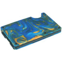Slim Wallet for Men RFID Blocking Daily