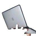 Shockproof MacBook Pro 13 Case for Travel