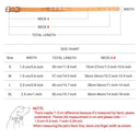 Leather Personalized Pet Collar with Rhinestone Letters for Dogs