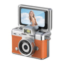 Thumb Mini Camera - Pocket HD Video Recorder