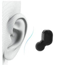 TWS E7S Wireless Earbuds Premium Sound Waterproof Noise Cancelling