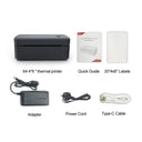 Marklife X4 Label Printer for SMB Fast