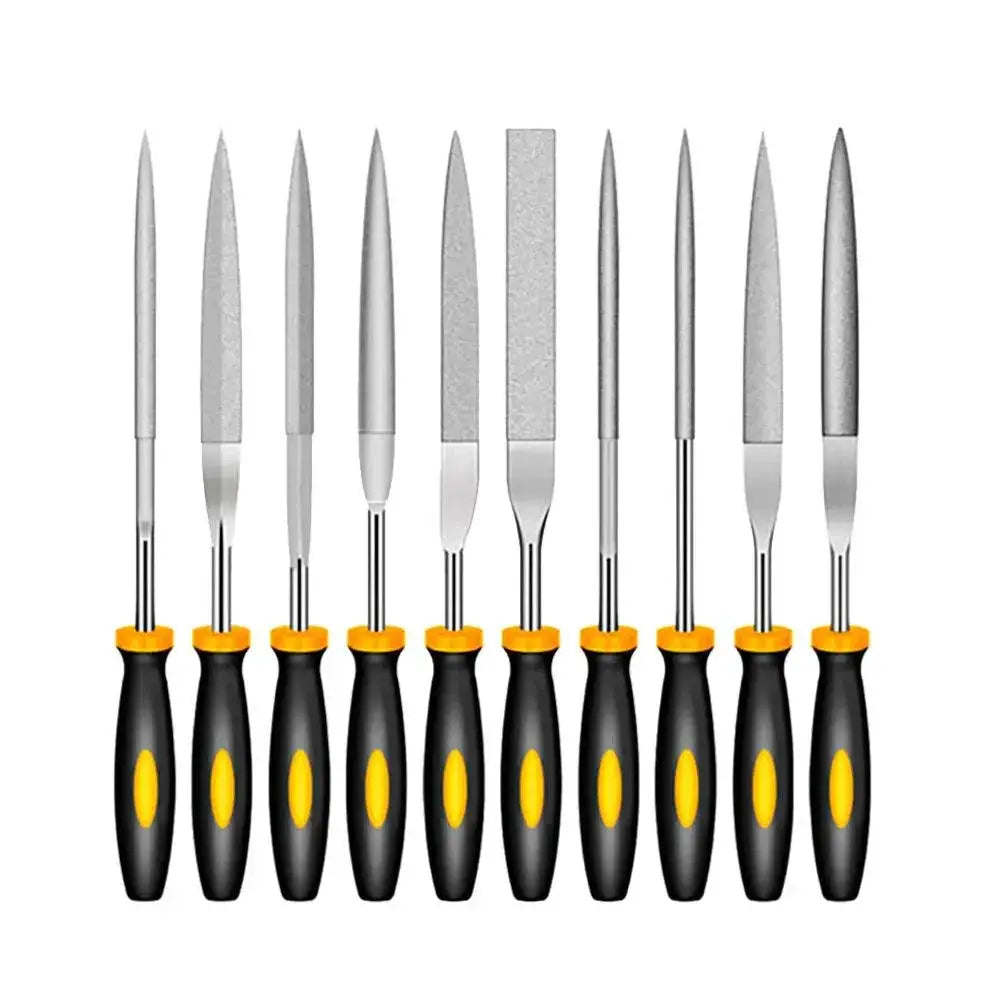 Kingroon Engraving and Carving Tool Kit Crafters Dream