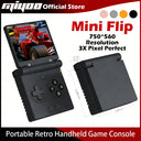 MIYOO Game Console for Fun