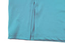 Sleek Nightlife Dress for Women Backless