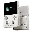 Trimui Brick Pro Portable Console