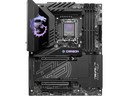 MSI Z890 Carbon Wifi Motherboard ATX