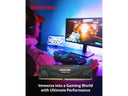 Gigastone GST Game Pro ( x ) PC RAM ( ) Memory (Desktop