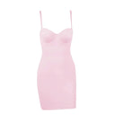 Slimming Shapewear Dress For Women Lift