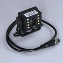 Night Vision Rear View Camera for Trucks