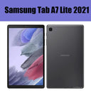 Waterproof Tablet Case for A7 Lite