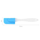 Calm Mealtime Lick Pad for Cats and Dogs