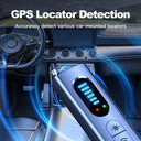 T15 Camera Detector Wireless GPS Infrared Scanner Security