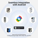 Smart Key Finder - Works with Google Find Device
