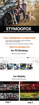 4K Dash Cam for Cars with 24/7 Parking