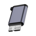 Micro B Usb C Male