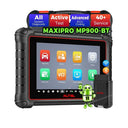 Autel MP900BT Automotive Scanner