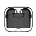 Real-Time Translation Earbuds Travel - 144 Languages