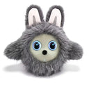 Pet Robot Toy for Kids Learning