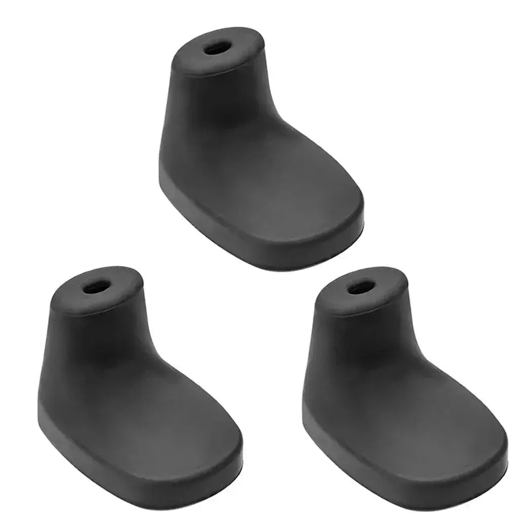Raised Mouthpieces For Pax 3 And Pax 2 3 Pack Accessories