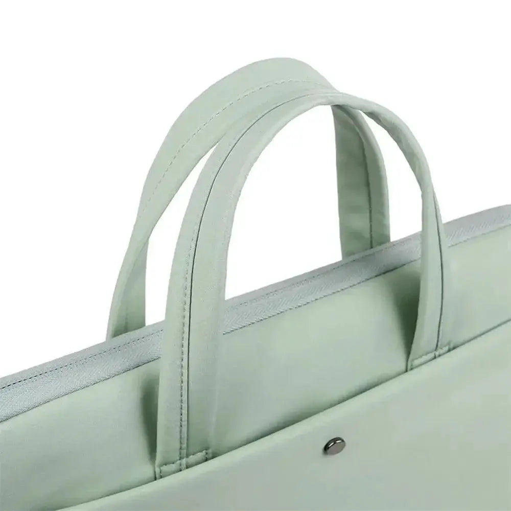 Waterproof Laptop Sleeve Stylish Notebook Case for Laptops