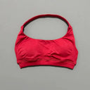 Yoga Sports Bra Women Seamless High Support