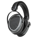 Hifiman Edition XS Headphones - Planar Accuracy
