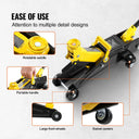 Succebuy Ton Hydraulic Floor Jack