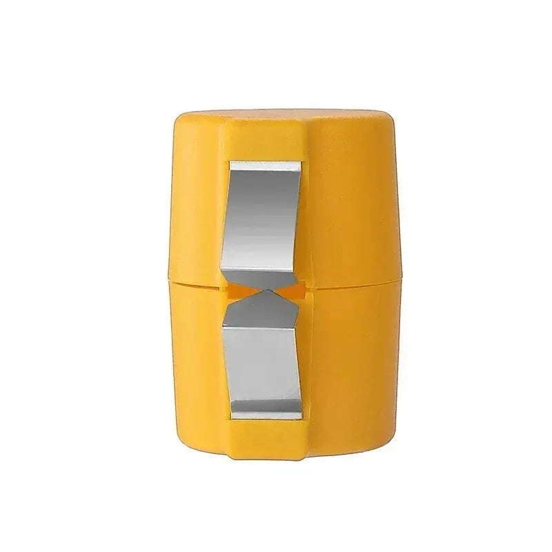 Egg Shell Opener And Separator Not Dirty Hands Kitchen Tool