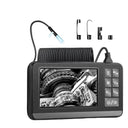 Kerui Dual Lens 1080P IP67 Waterproof Endoscope
