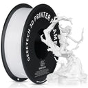Geeetech PETG Filament Ultimate 3D Printing Solution 1kg