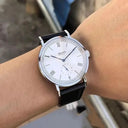 Men Automatic Mechanical Watch
