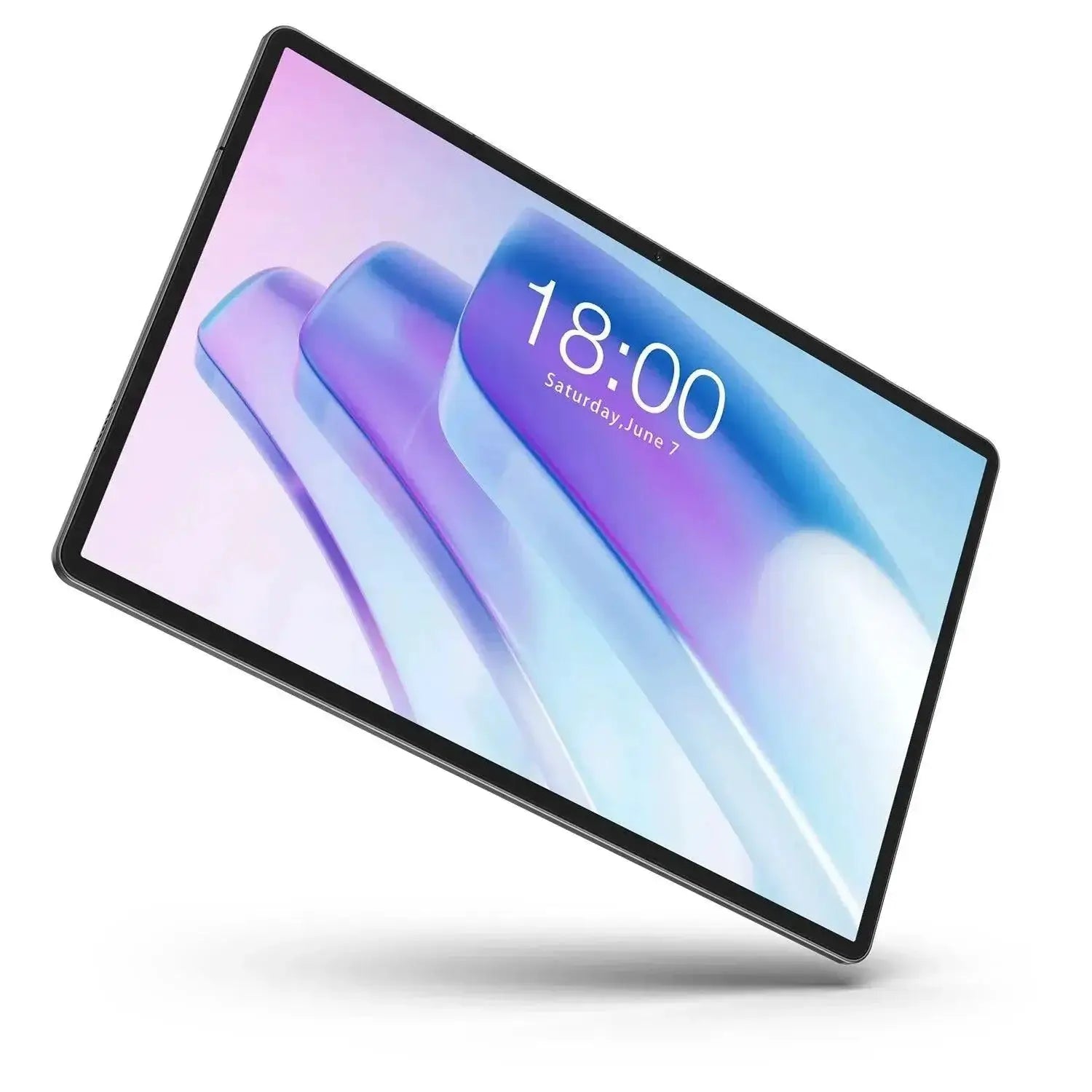 T50HD 2024 Tablet 14GB RAM 256GB Storage 10.95 Inch