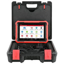 Launch X431 Elite OBD2 Car Scanner