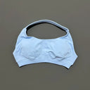 Yoga Sports Bra Women Seamless High Support