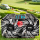 Pure Sine Wave Inverter Car Solar Power Converter