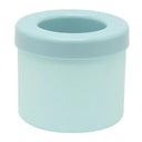 Eco-Friendly Quick Freeze Silicone Ice Maker Mold for Drinks
