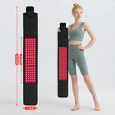 Red Light Therapy Belt For Recovery