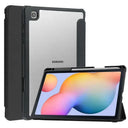 Shockproof Tablet Case S6 Lite S Pen