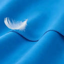 Ultra Absorbent Microfiber Towel for Gym