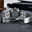 Pagani Design Luxury Mens Quartz Watch
