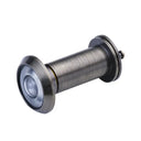 220 Degree HD Door Viewer Peephole with Wide Angle Lens