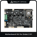 Creality Ender Series Motherboard Kit