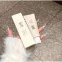 Firming Face Cream for Women 50s Lift