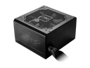 ASRock PRO Series PRO-850B 850 W Power Supply