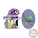 Charm Sales Sterling Silver Beads