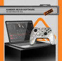 GameSir G7 Pro Zenless Controller