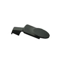 Replacement Gimbal Parts For DJI Mini 2