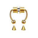 Smart Nose Clip for Women Pain-Free