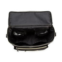 Diaper Bag for Moms On The Go